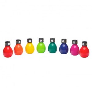 Soufflets Sonores Alto Diatonique – Soundbellows