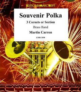 Souvenir-Polka