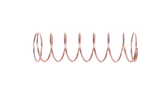 Ressorts Besson Original Bariton