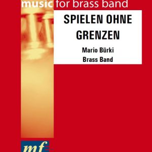 Spielen ohne Grenzen