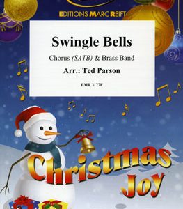 Swingle Bells