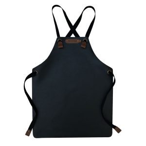 Tablier en cuir pour enfant Bovine Xapron