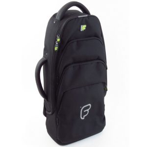 Fusion Urban Bag pour trompette