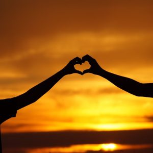 Loving Music (Concert Band)