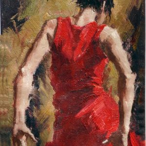 Les Dragons D’Alcala (Concert Band)