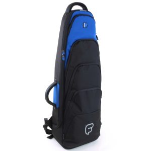 Fusion Urban Bag pour trombone