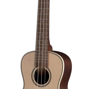 Ukulélé Alto VGS Manoa M-CO