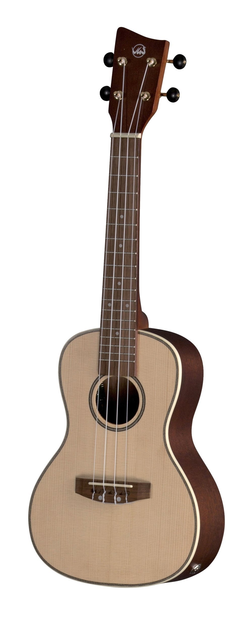 Ukulélé Alto VGS Manoa M-CO