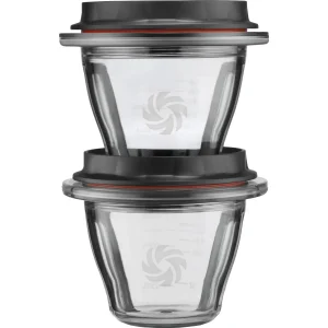 Vitamix Cup 225ml ASCENT