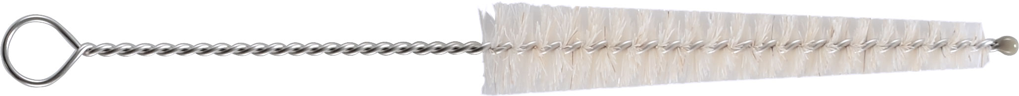 Brosse Yamaha pour embouchure – Image 3