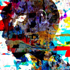 « Série UDA-Face me »