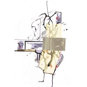 « Expulsion »