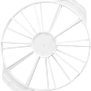 Diviseur de gâteau circulaire pratique – Cui