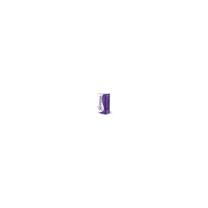 6 Pezzi Lismi Xdrena Soluzione depurativa e drenante 250ml