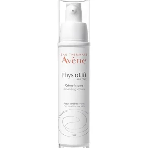 AVÈNE PHYSIOLIFT CRÈME LISSANTE 30ML