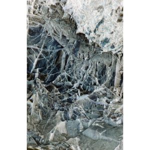 « Abstraction minérale 3 »