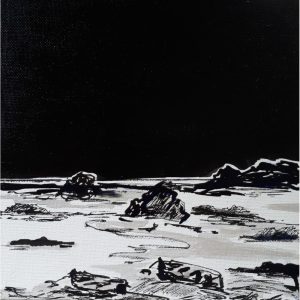 « Bréhat »