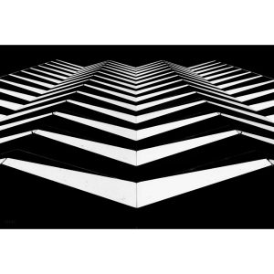 « Geometry 2 »