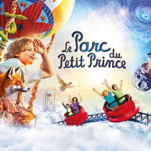 PARC DU PETIT PRINCE – ENFANT (68)