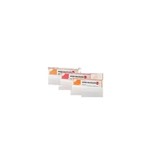 Acido Salicilico Nova Argentia 5% Unguento per acne e verruche 30g