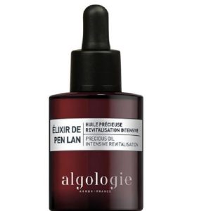 ALGOLOGIE ELIXIR PEN LAN HUILE DE PRECIEUSE 30ML