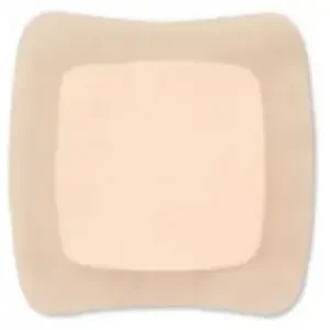 AQUACEL FOAM ADH SAC24X21,5 5P