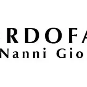 B81 FIDEM PENNELLO TERRA CIPRI