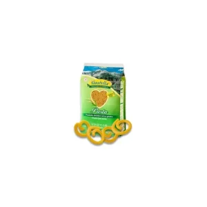 Bialimenta Farabella Gramigna senza glutine 500g
