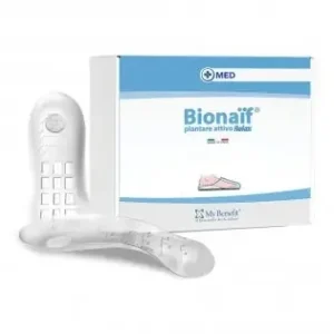 BIONAIF PLANTARE ATT RELA42-48