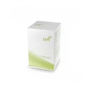 Bionef Compositum 60 Capsule