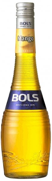 Bols Mango 70 cl en stock