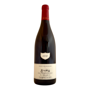 Bourgogne Buxy Givry Vin Rouge 75 cl meilleure offre