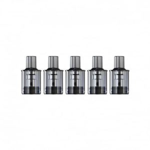 CARTOUCHE EGO POD JOYETECH (x5)