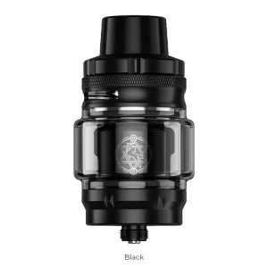 Atomiseur Centaurus Sub Ohm Lost Vape