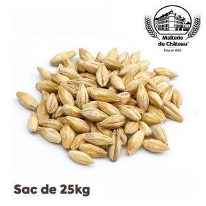 Acide – 10 EBC – 25 kg – Malterie du Château