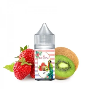 Concentré Fraise Kiwi 30ml – Prestige Fruits