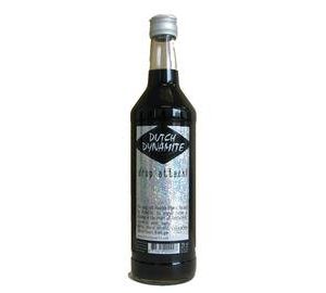 Dutch Dynamite 70 cl pas cher