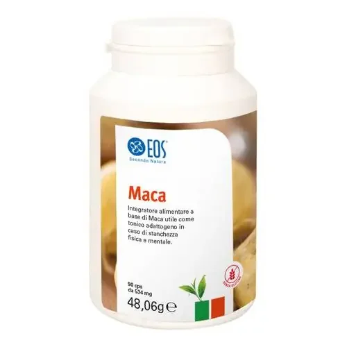 EOS MACA 90CPR – Image 2
