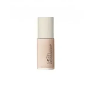 Euphidra Fondotinta Fluido Glow FG02 30ml – Fondotinta Illuminante SPF25