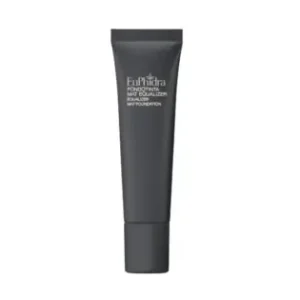 Euphidra Fondotinta Mat Equalizer FM03 30ml – Fondotinta Opacizzante ad Alta Copertura