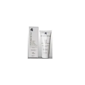 For farma Fitomuscle Crema Tubo per massaggi muscolari 100ml