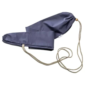Fourreau pour Parapluie de Berger traditionnel – Maison Piganiol