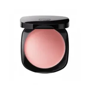 Galenic Teint Lumière Blush Crema Rosè 9.5g – Blush Cremoso per un Effetto Luminoso e Naturale