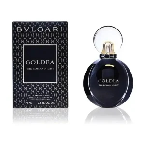 Goldea the roman night epv
