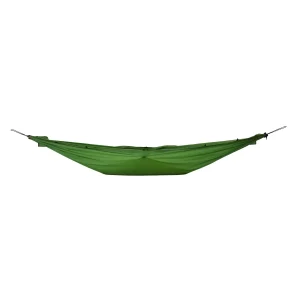 Hamac tarp bushcraft double toit pour tente Adventure – Qaou outdoor