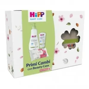 HiPP, Cofanetto Primi Cambi, 1 Pezzo
