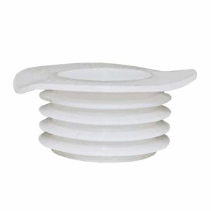 Joint pour Vase en Silicone