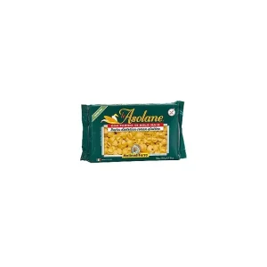 Le Asolane Pipe Mais 250g