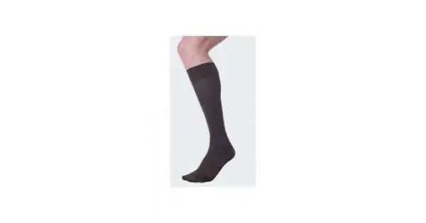 MEDI UOMO Gambaletto 18 1810M Fumo MF 6 – Image 2