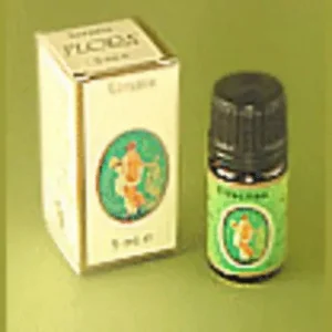 MELISSA 30% OE 5ML